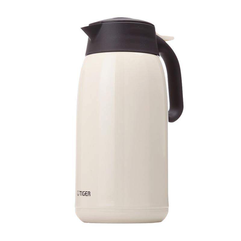 Tiger虎牌不锈钢热水暖瓶保温壶保冷茶瓶PWM-A16C/PWM-A20C/A12C