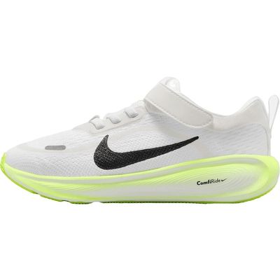 滔搏NIKE耐克小童鞋NIKE STELLAR RIDE(PSV)运动休闲鞋HQ3267-103