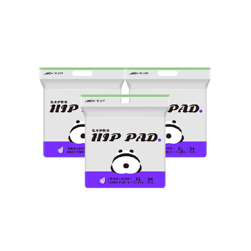 //img.alicdn.com/bao/uploaded/O1CN01oTY1g7DGRjI1chua_!!6000000008176-2-yinhe.png