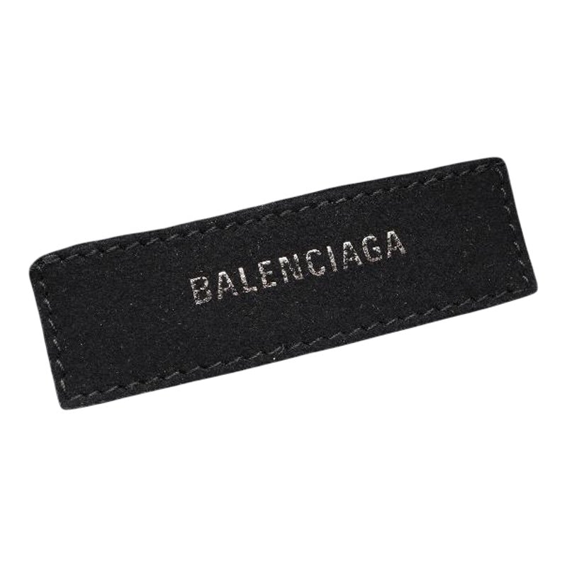 中古Balenciaga巴黎世家腰包