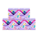 薇尔医护级安睡裤2条*5包