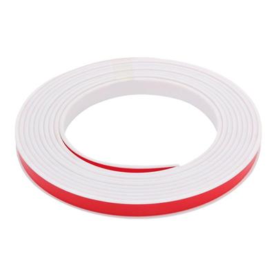 保护条包边条收边条装饰封边条