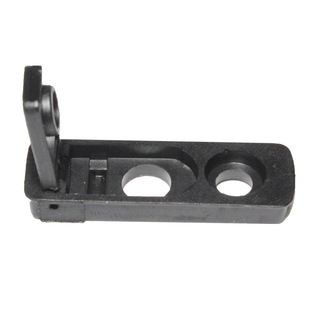 ZPPO打火机防挥发密封防漏油垫省油垫佐罗火机内胆通用配件ZP耗材