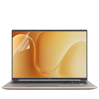 适用荣耀magicbook16电脑键盘膜