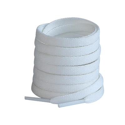 适用李宁吾适5S3.0跑步鞋鞋带男款原装飞电3光影跑鞋beng黑白扁平