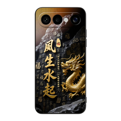 适用于vivos50promini手机保护套