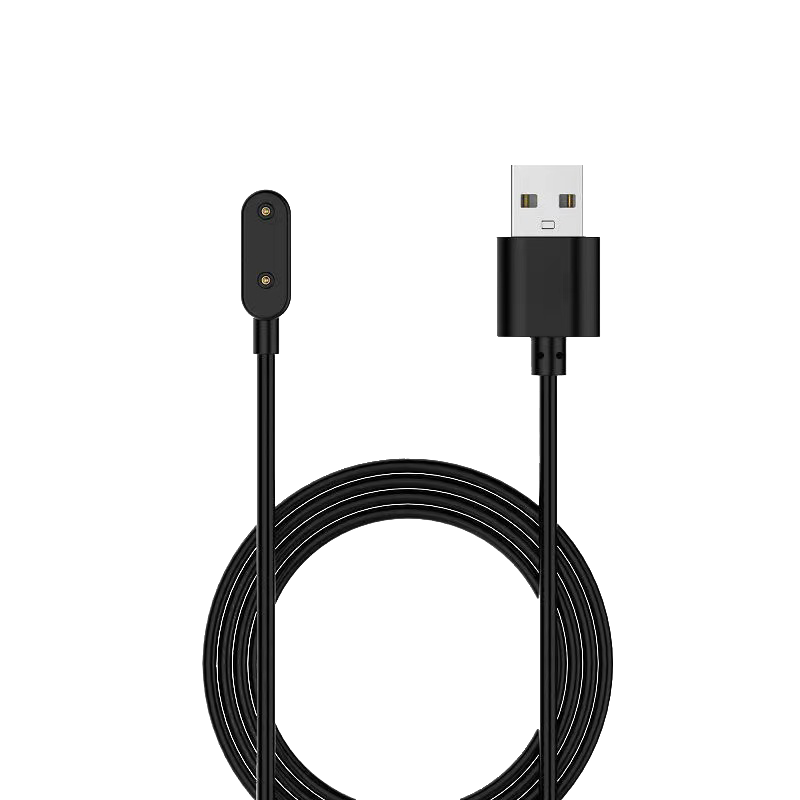 适用华为儿童手表4pro/4X充电线