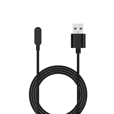 适用华为儿童手表4pro/4X充电线
