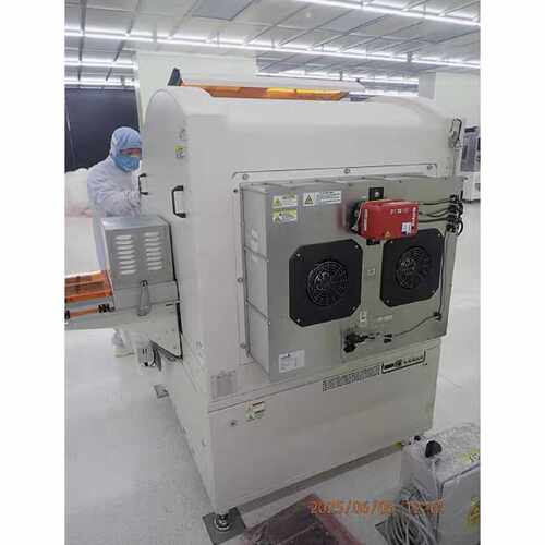 议价Besti2200evo多芯片键合机型号2200ev可维修