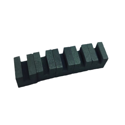 焊接刀头专用导磁体456MM