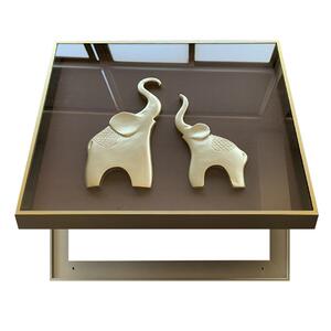 电箱画装饰画轻奢立体画电表箱装饰画配电箱遮挡画现代简约电表画