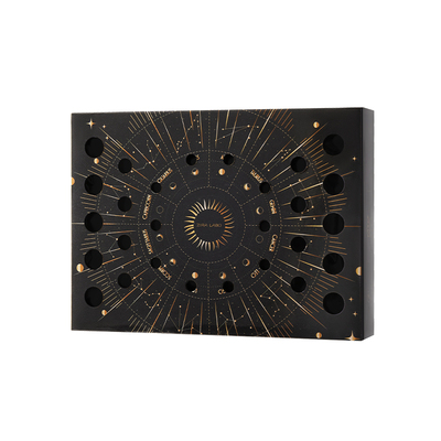 栀子花车载香膏汽车香砖持久留香