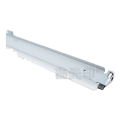 适用MPC2503转印清洁刮板配件