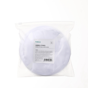 FaSoLa晒衣网平铺晾晒网袜子晾晒神器毛衣网兜晾晒枕头晾晒晾衣架