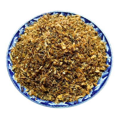 湖南下饭菜胡葱酸坛子野葱超辣
