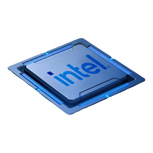 机械革命极光X RTX5060/5070/5070Ti高性能游戏笔记本电脑