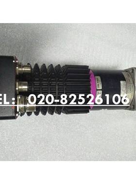 议价GUNDA电机 型号 PAC11223SK023