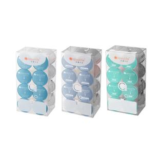 Capsulife胶囊生活/泡沫牛奶系列 兼容雀巢Dolce Gusto胶囊咖啡机