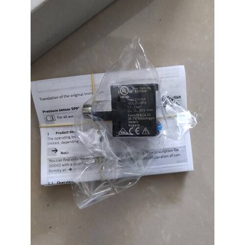 询价-FESTOSPAN-B2R-G18M-PN-PN