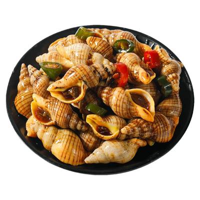 【青岛品牌老店】【品质保障】