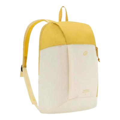 迪卡侬新款儿童包包双肩背包