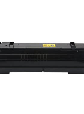 适用TK7303京瓷P4040dn粉盒P4035