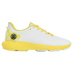 GFORE吉福高尔夫球鞋女士新款防滑透气休闲时尚舒适款golf运动鞋