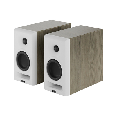 TOPPING拓品监听音箱新品优惠中