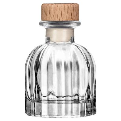 益之源日常大众玻璃路损补寄