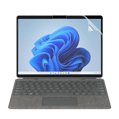 微软Surface/Laptop钢化屏幕贴膜