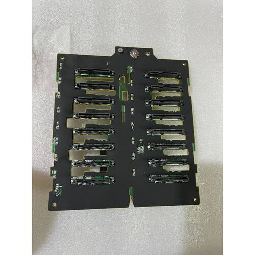 议价可维修DELL戴尔T640T4400RVJR7服务器硬