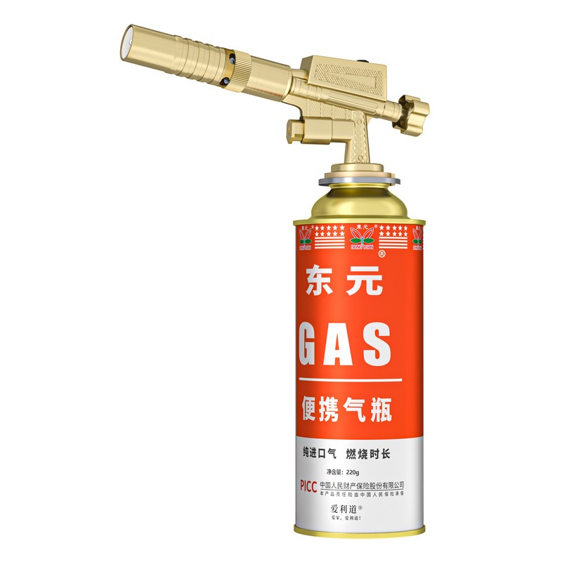 LED显示电量，送充电线用完随充
