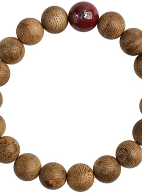 论檀正宗越南芽庄沉香奇楠