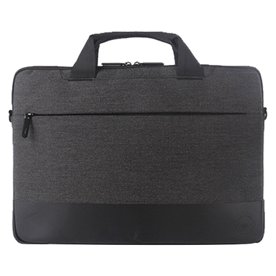 包邮原装戴尔电脑包xps内胆包