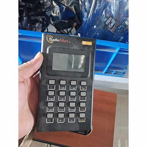 询价SafeNet PED local PED-04