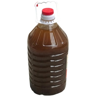 喜来登专用肠粉刷盘油 花生油膏底油 膏体道士袍土著部落脑波音