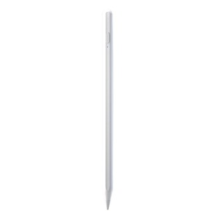 适用applepencil手写笔ipad触控笔防误触书写绘画笔ipad11代ipadair7ipadpro手写笔主动式电容笔2025新款磁吸