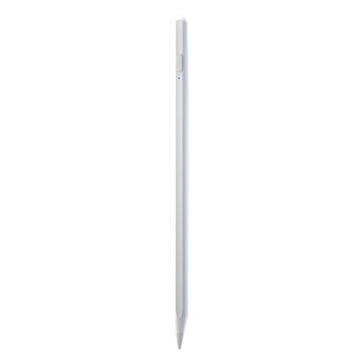 适用applepencil手写笔ipad触控笔防误触书写绘画笔ipad11代ipadair7ipadpro手写笔主动式电容笔2025新款磁吸