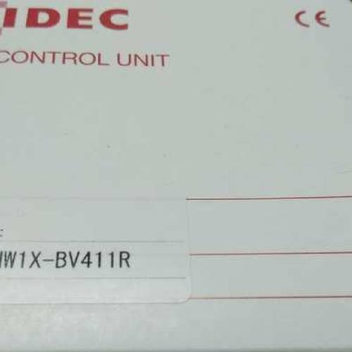 议价和泉IDEC 紧停开关 HW1X-BV411R 原装正品