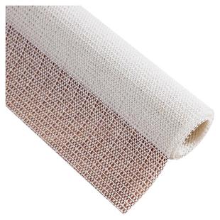 床单防滑垫固定垫网床铺榻榻米沙发床上防滑网垫片PVC地垫止滑垫