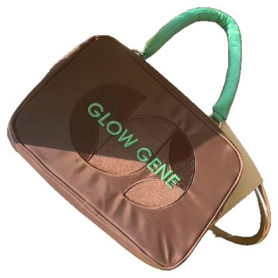 【吴昕推荐】笔记本电脑包14寸