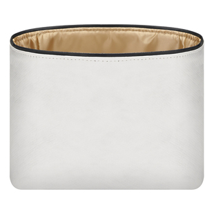 安在宸适用TB汤丽柏琦25新款老花水桶内胆包中包杜邦纸MINI内衬袋