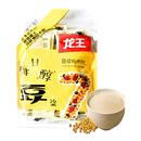 【KFC同款】龙王原味豆浆30gx14袋