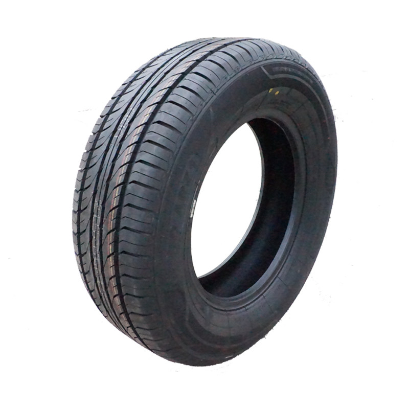 205/50R16汽车轮胎全新正品