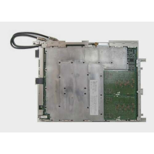 Advantest BPS-030230X02 液冷处理器PCB卡 AGH T2000 工作备用—