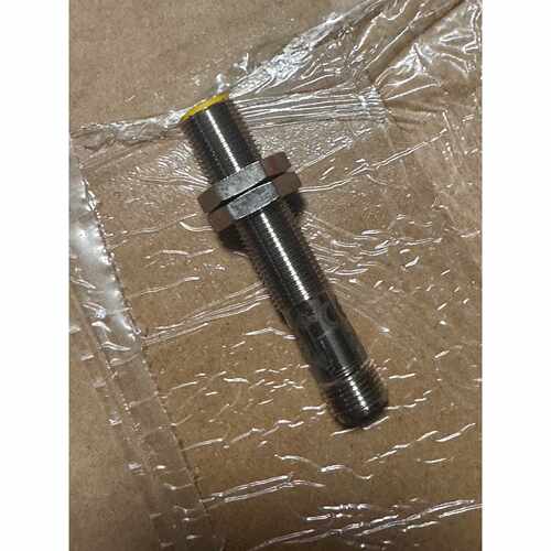 询价德国SICK西克IME2S12-04B4DC0非接触式安全开