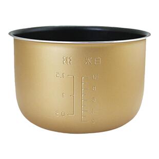 杉邦适用于九阳电饭煲内胆5升JNS-801/JNSDQ-802内锅中山金纳斯