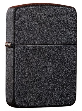 zippo正品打火机1941复刻男礼物