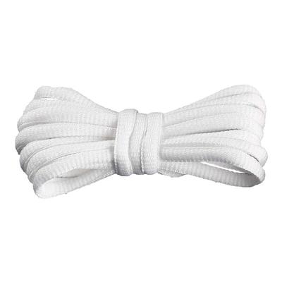 稳居鞋带【销量榜TOP】