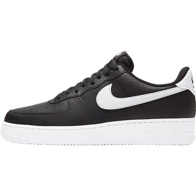 Nike/耐克正品Air Force 1男士轻便透气经典轻质板鞋CT2302-002